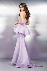 23896DLO Lilac back