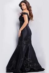 23928 Black back