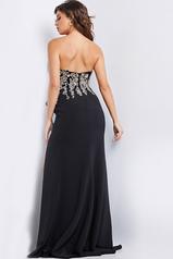 23938 Black back