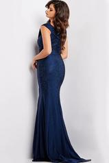 26068 Navy back