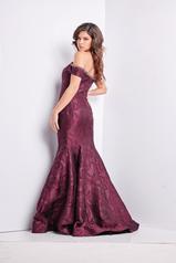 26231 Burgundy back