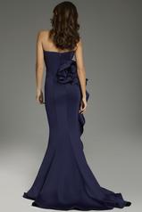 36372 Navy/Navy back