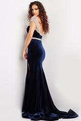 37246 Navy back