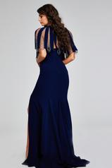 37386 Navy back