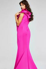 37400 Fuchsia back