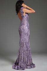 37634 Lavender back