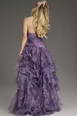 38236 Mauve back