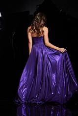 38280 Purple back