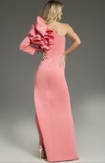 38928 Fuchsia back