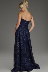 39224 Navy back