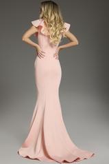 39299 Blush back