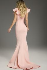 39299 Blush back