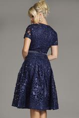 39427 Navy back