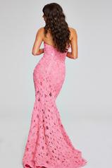 40744 Pink back