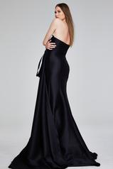 40792 Black/Ivory back