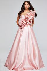 40796 Blush front