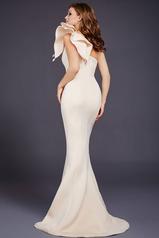 32602 Ivory back