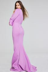 42579 Lilac back