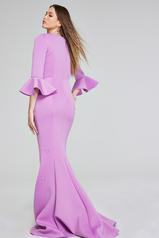 42579 Lilac back