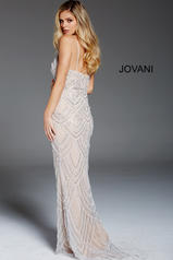 60653 jovani