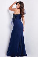 37574 Navy back