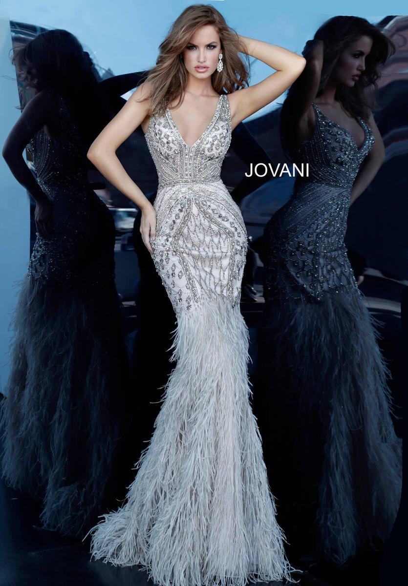 Jovani gowns hotsell