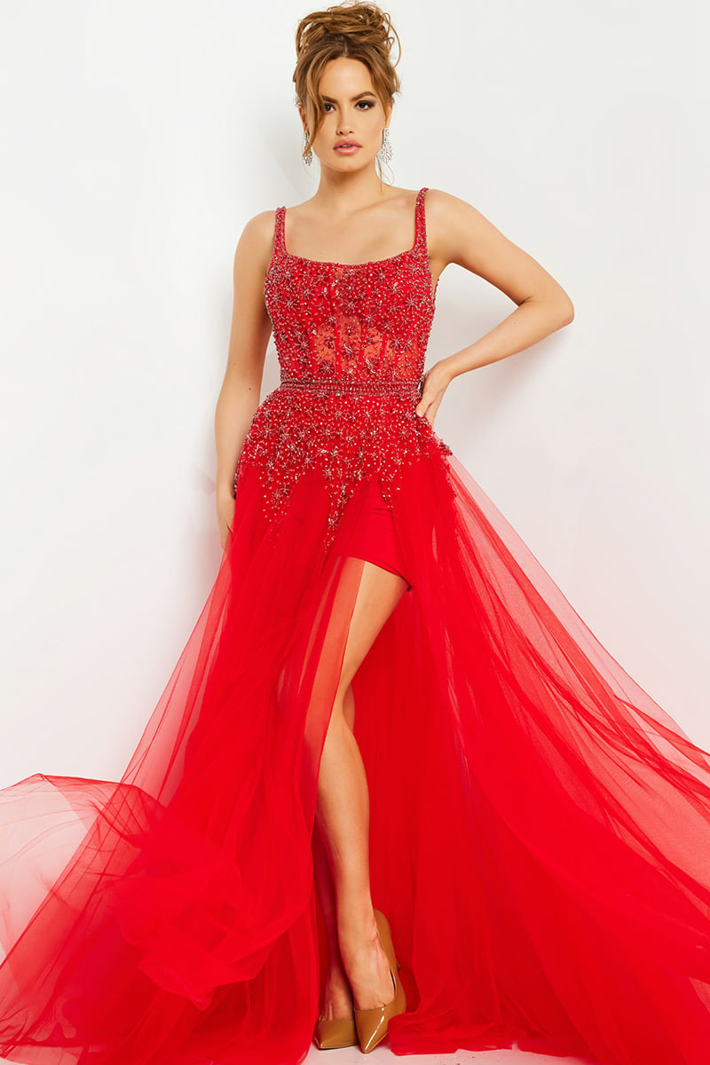 Jovani Evenings 03954