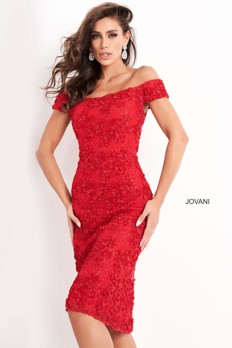 Jovani Evenings 04763