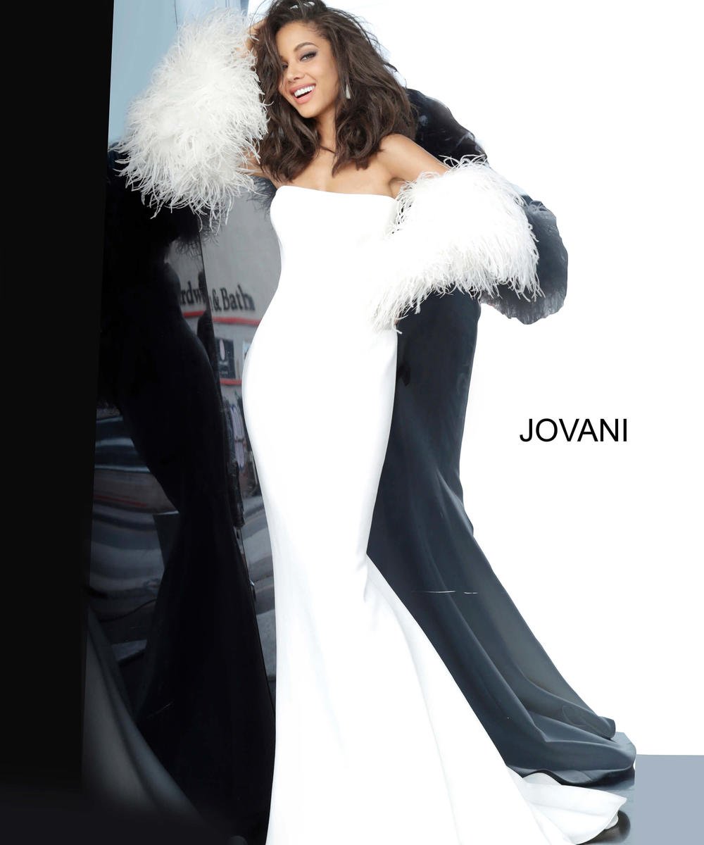 Jovani Evenings 1226