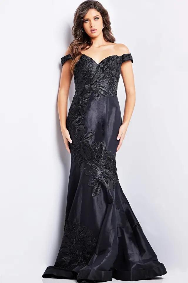 Jovani Evenings 23928