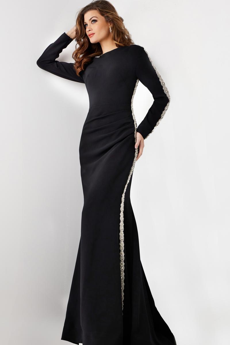 Jovani Evenings 24191