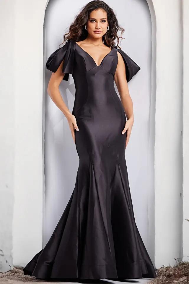 Jovani Evenings 24193