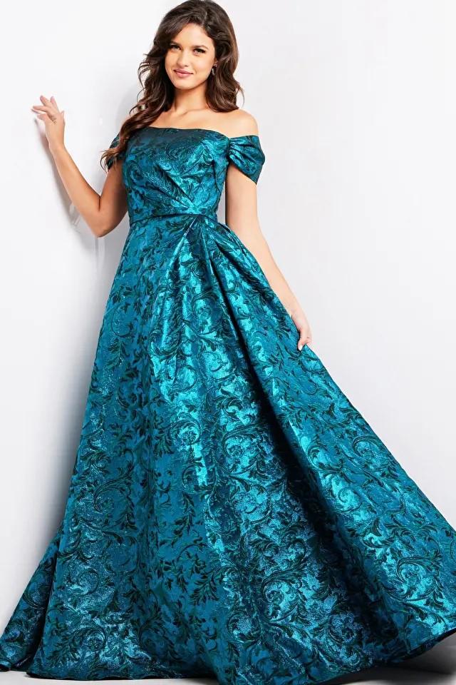 Jovani evening dresses 2019 hotsell