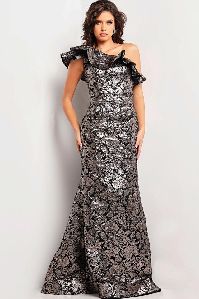 Jovani Evenings 25676