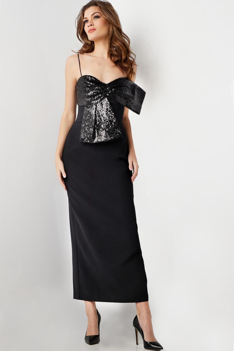 Jovani Evenings 25745