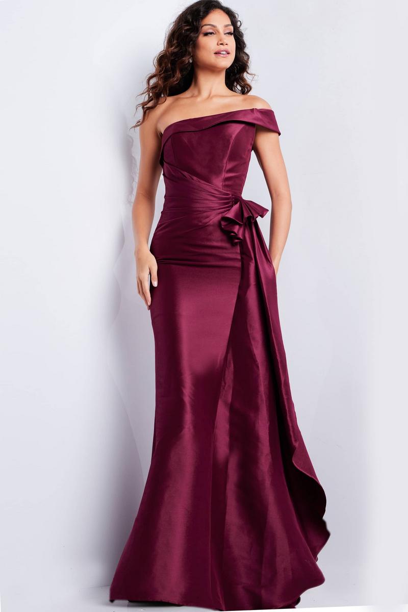 Jovani Evenings 25831