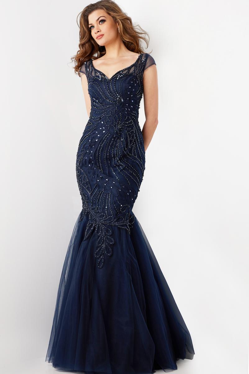 Jovani Evenings 25850