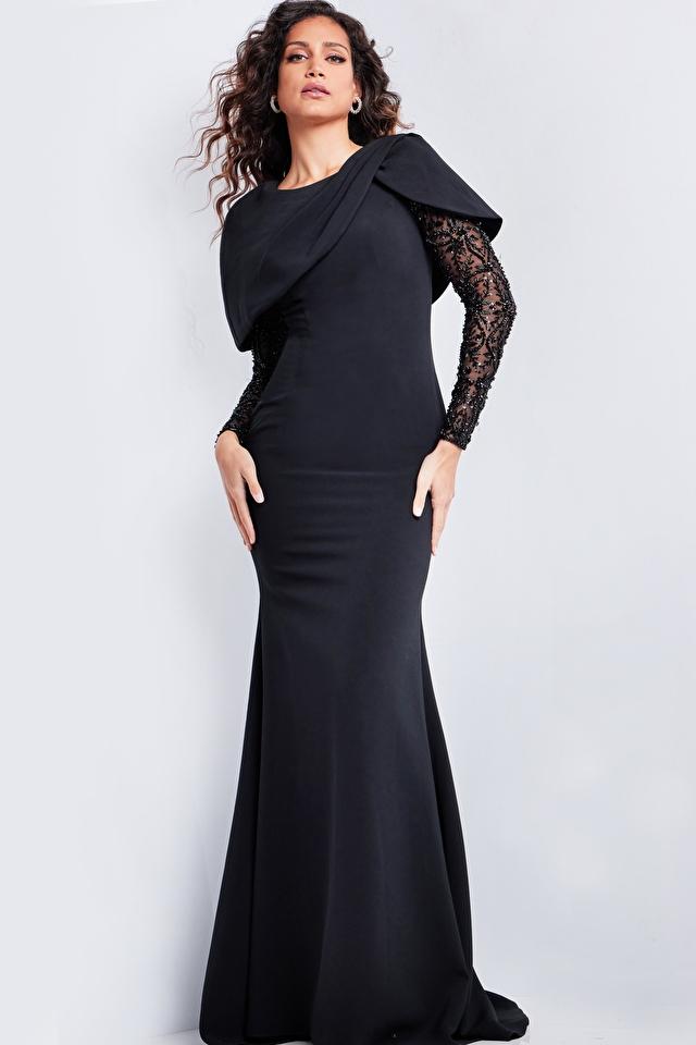 Jovani Evenings 26062