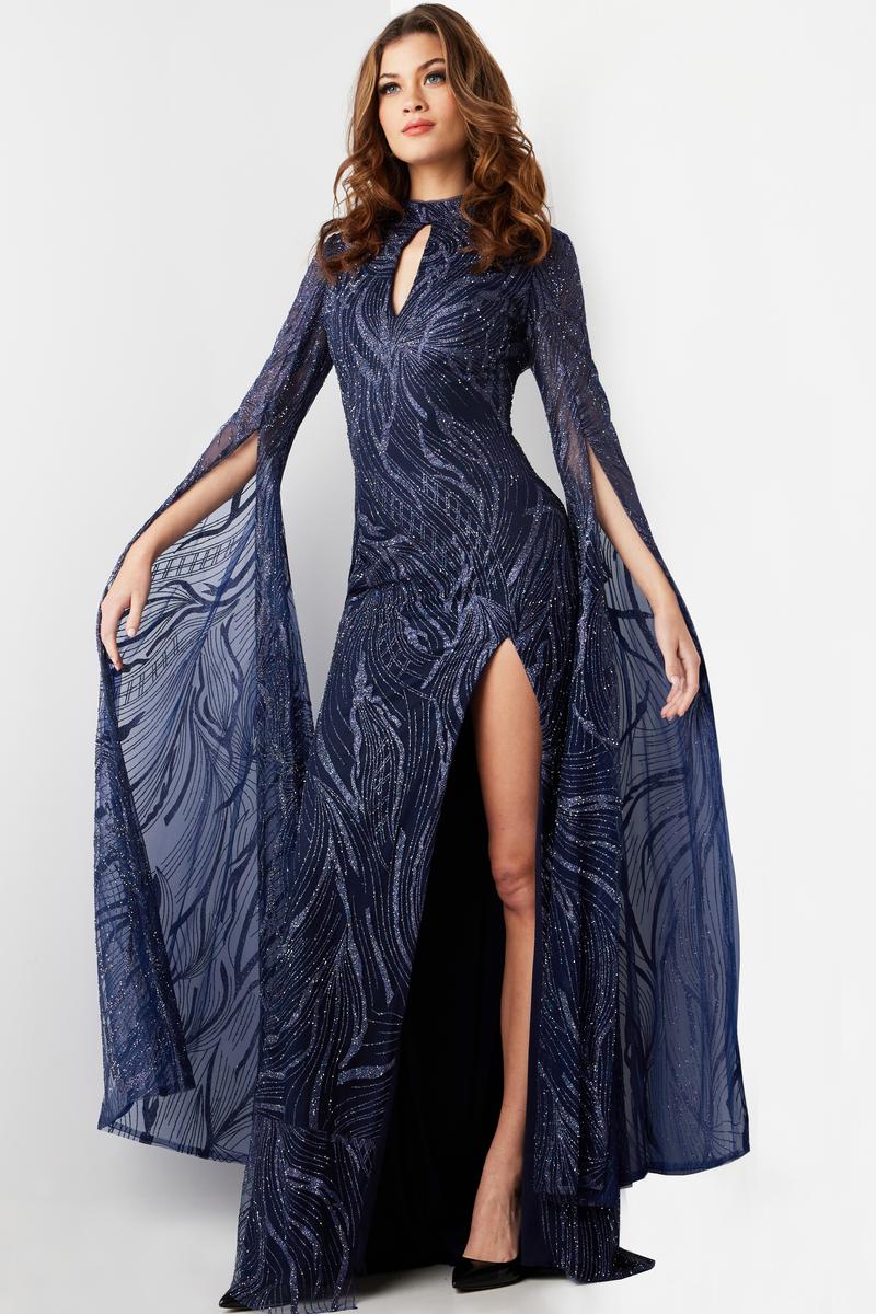 Jovani Evenings 26092