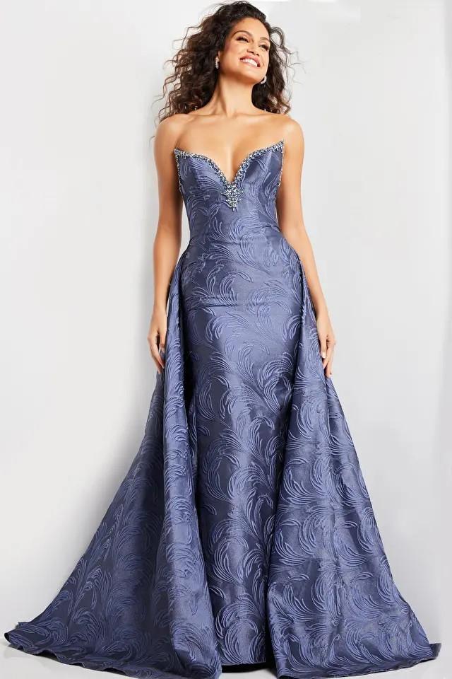 Jovani Evenings 26115