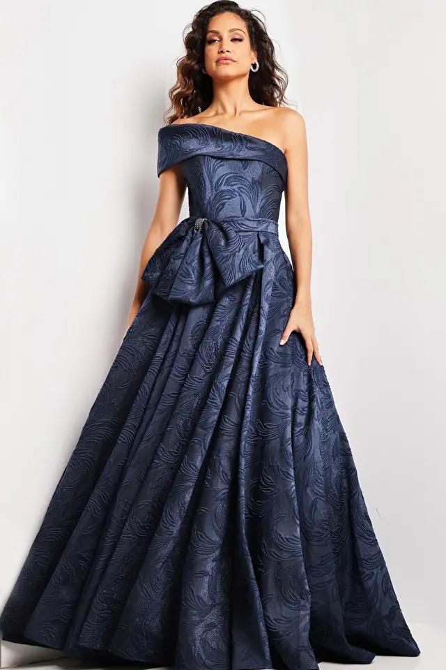 Jovani Evenings 26281