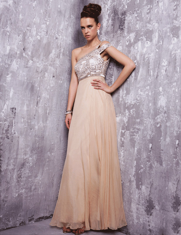 Jovani Evenings 8102