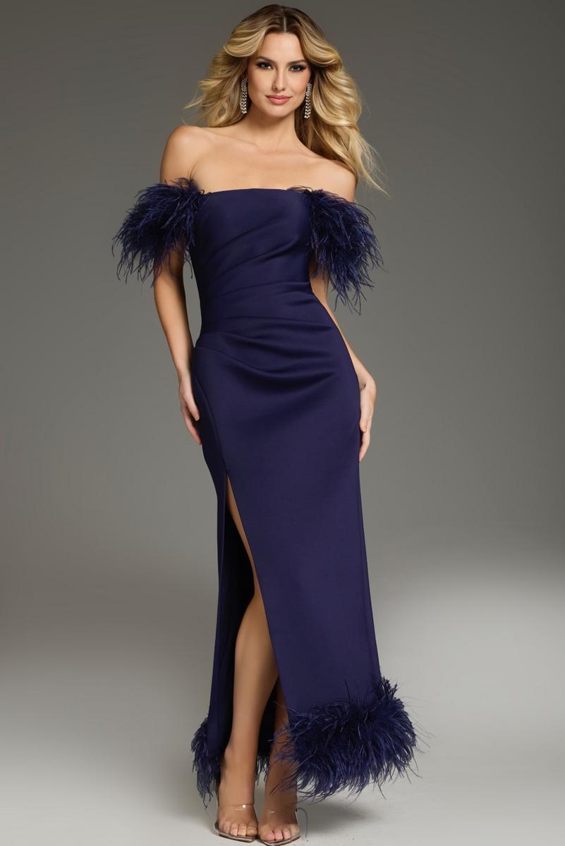 Jovani Evenings 36375