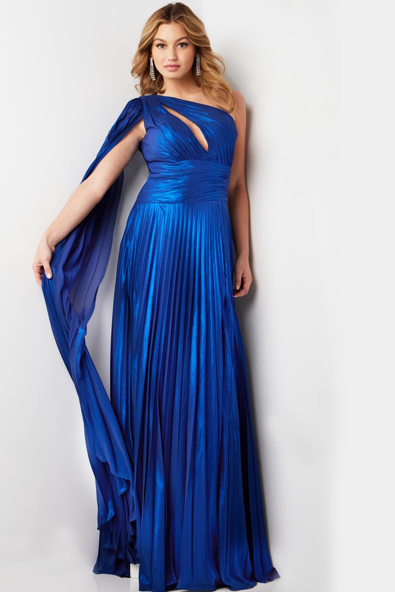 Jovani Evenings 36462