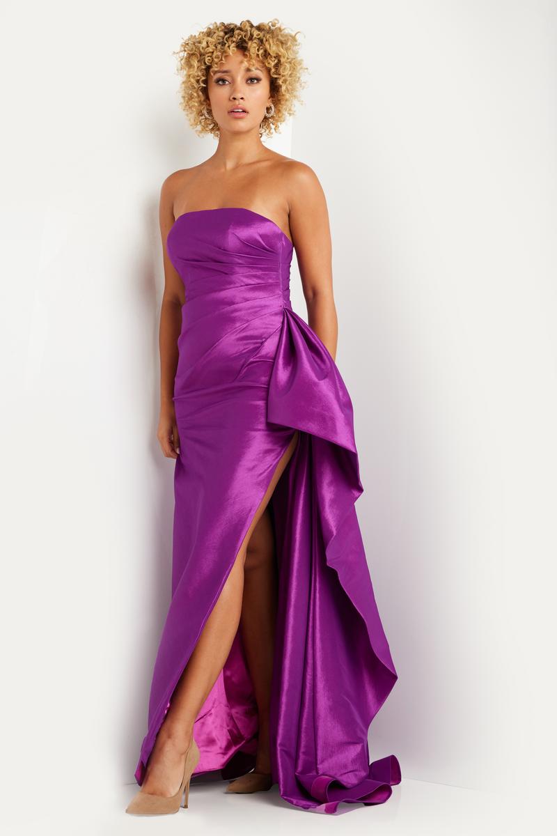 Jovani Evenings 36854