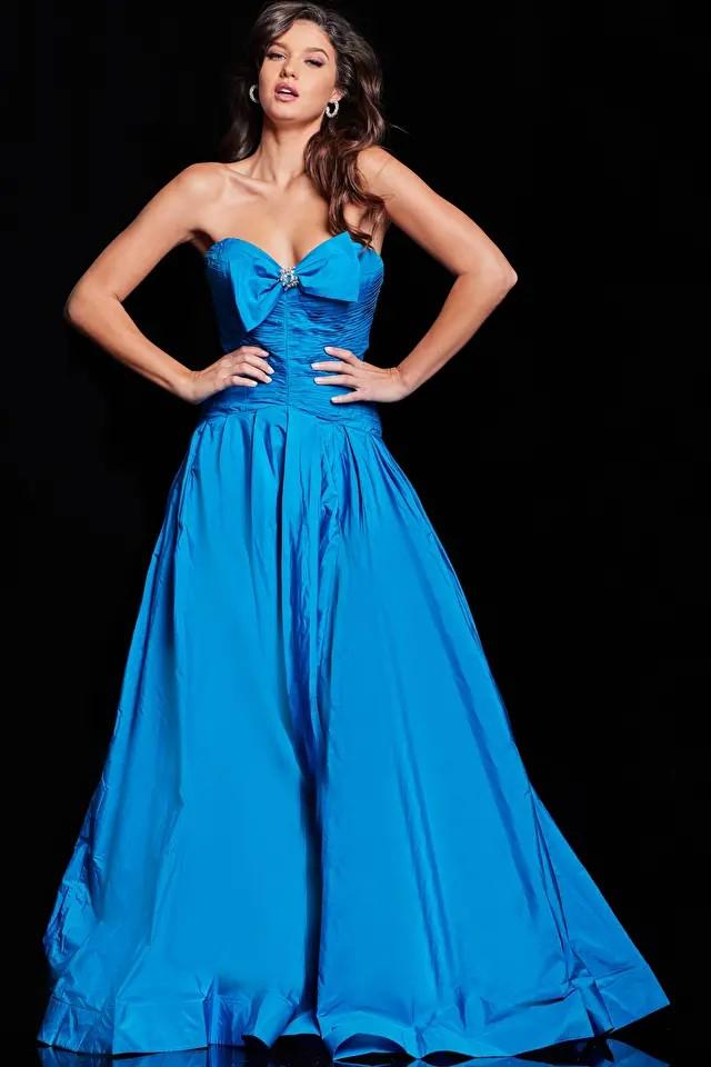 Jovani Evenings 37066