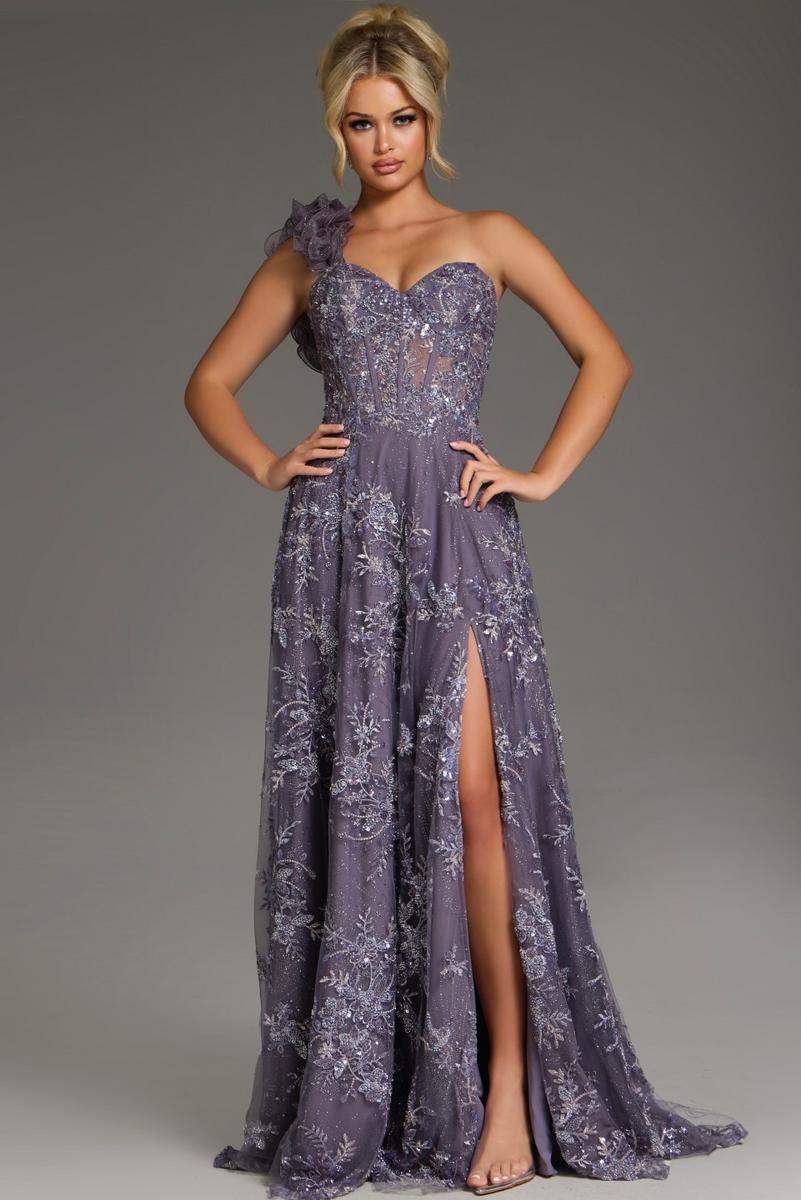 Jovani Evenings 37353