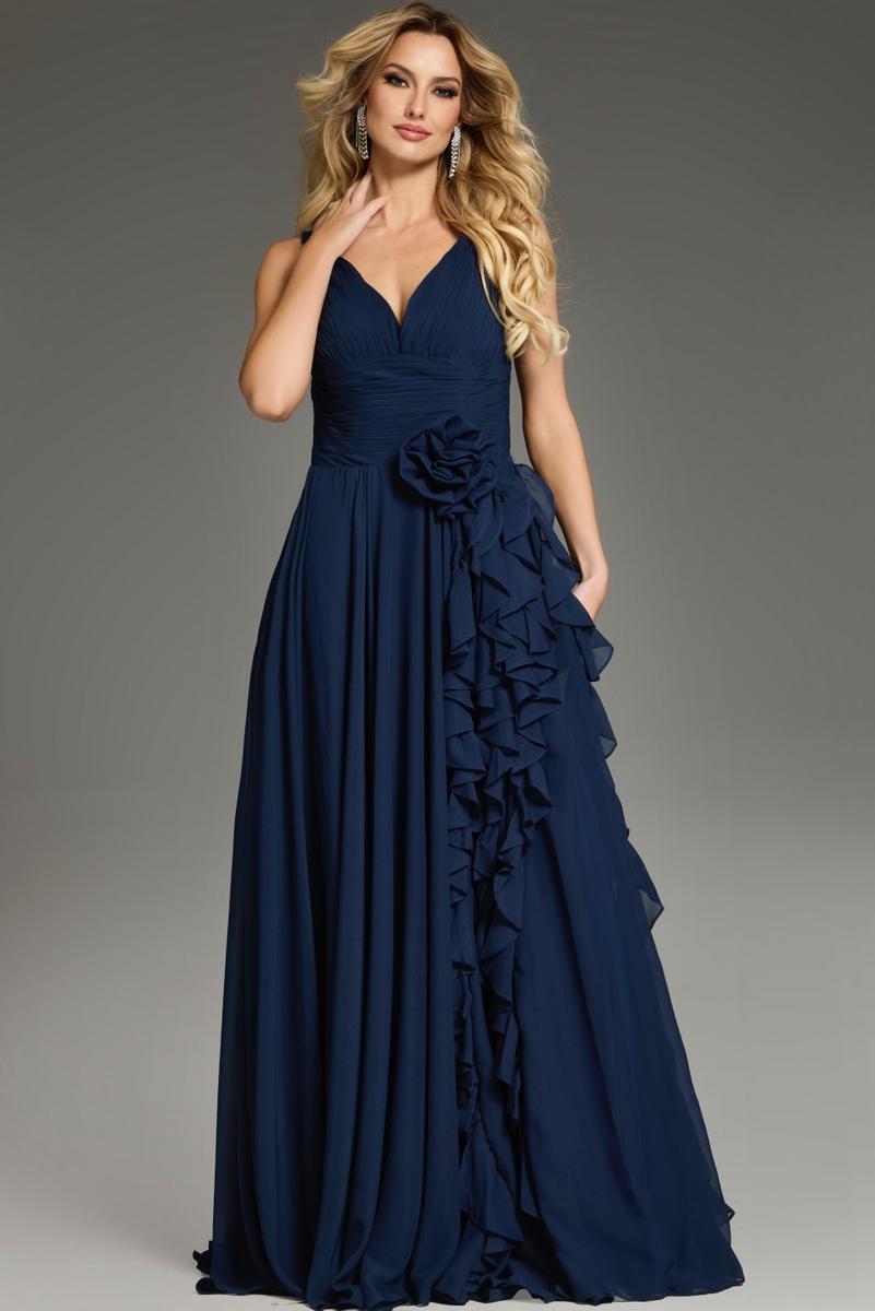 Jovani Evenings 37374