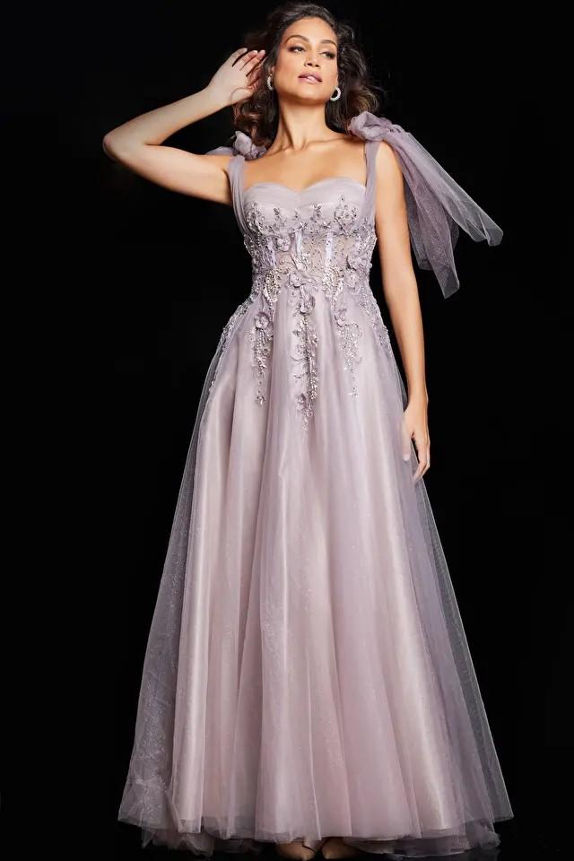 Jovani Evenings 37467