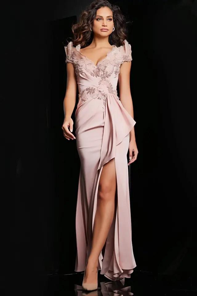 Jovani Evenings 37572